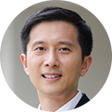 Associate Prof Ngiam Kee Yuan