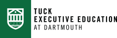 Tuck Executive Education